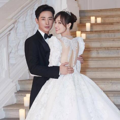 ���̵��׻�������