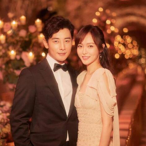 ���̵��׻�������