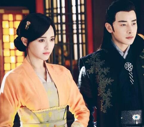 ���̵��׻�������