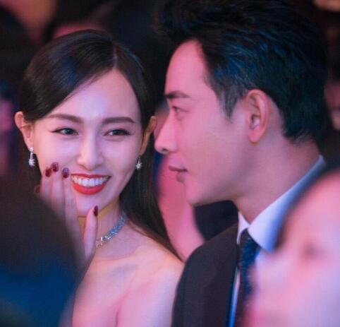 ���̵��׻�������