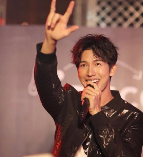 push�����ϳ���һ����ô����