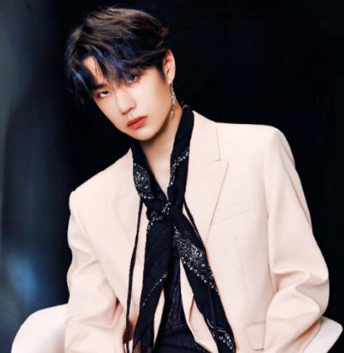 push�����ϳ���һ����ô����