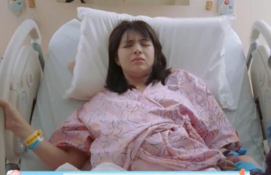 �����ռ��������������һ��