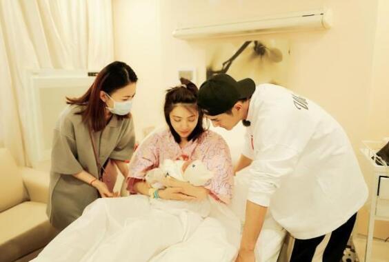 �����ռ��������������һ��