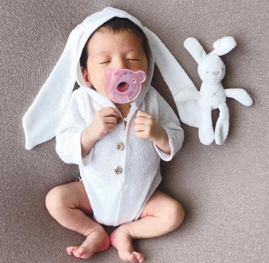 �����ռ��������������һ��