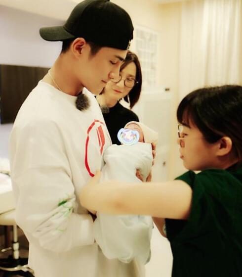 �����ռ��������������һ��