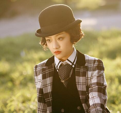 �һ��У�����ð�������˭