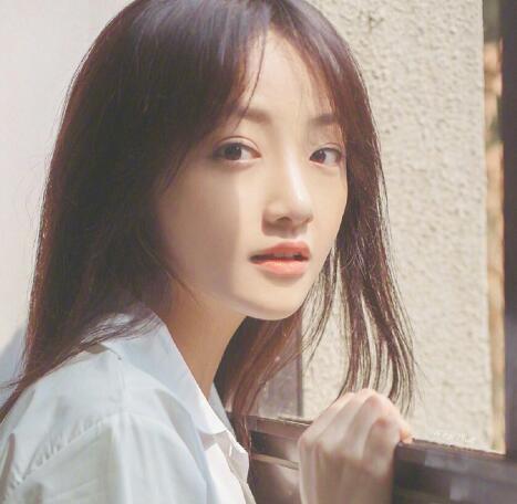 �һ��У�����ð�������˭