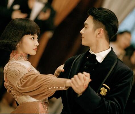 �һ��У�����ð�������˭