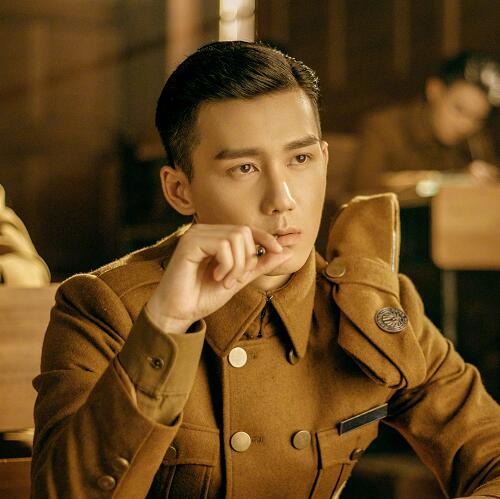 �һ��У��誵İ�������˭