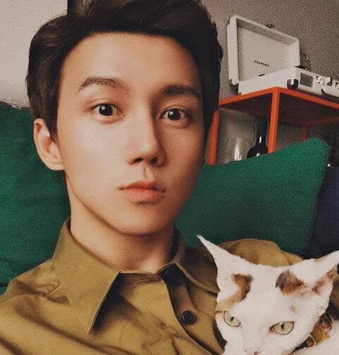 �һ��У��誵İ�������˭