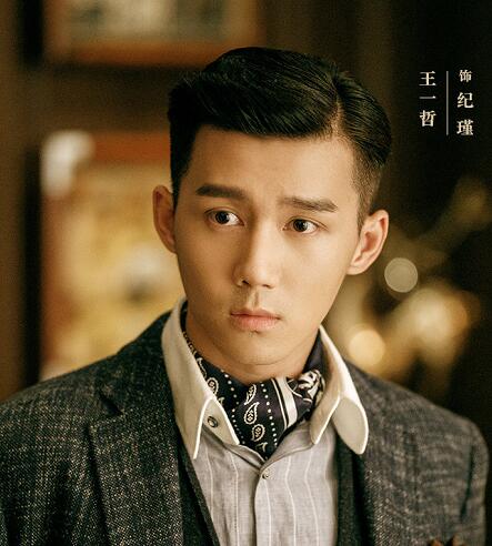 �һ��У��誵İ�������˭