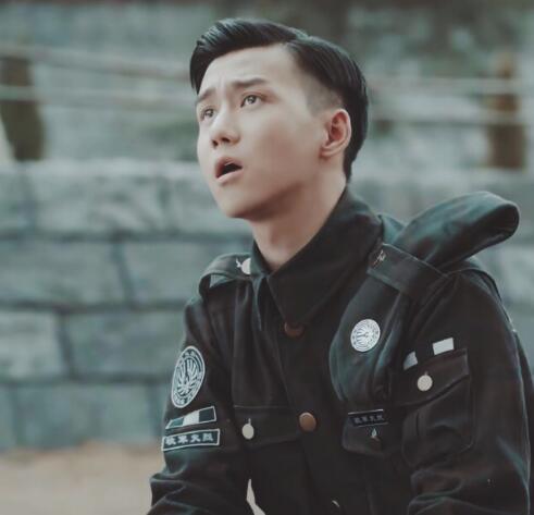 �һ��У��誵İ�������˭