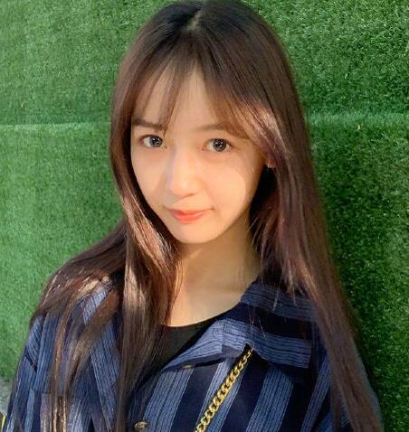 秦牛正威今年多大了