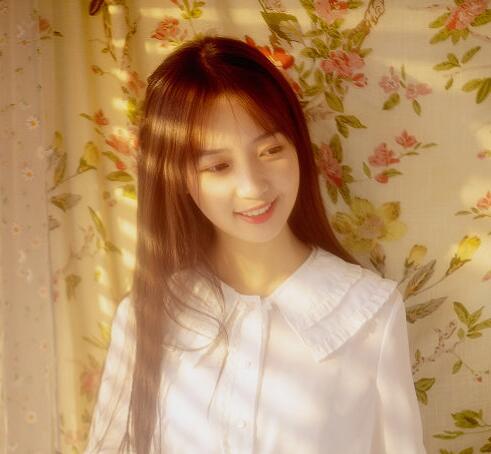 秦牛正威今年多大了