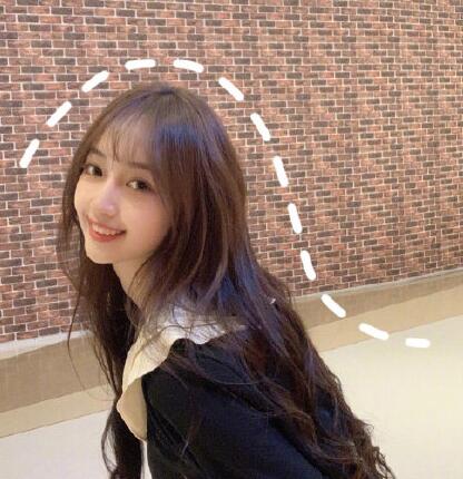 秦牛正威今年多大了