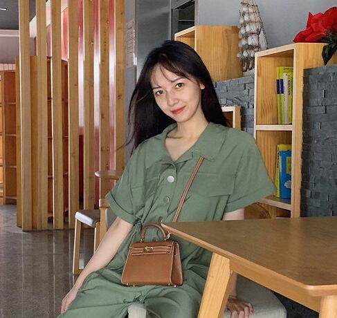 秦牛正威今年多大了