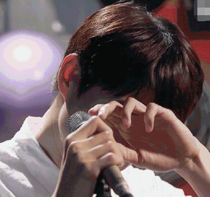 κ��ѫ���������ô����