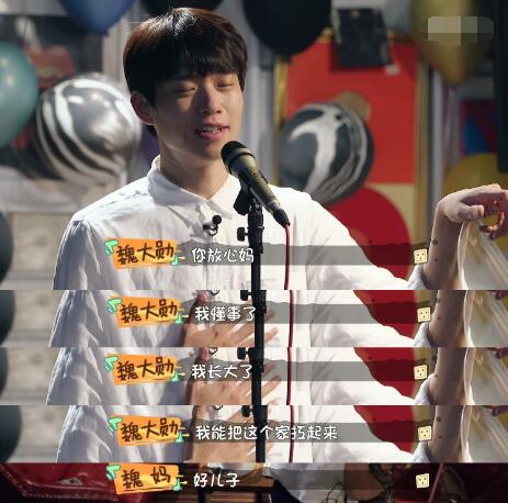 κ��ѫ���������ô����