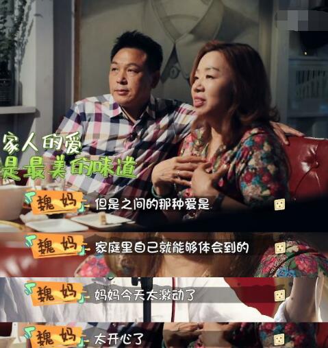 κ��ѫ���������ô����