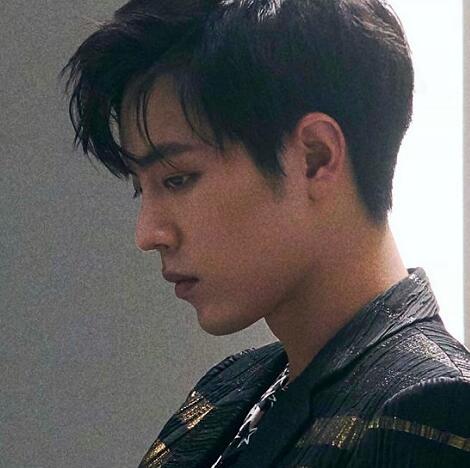 为什么叫肖战wifi