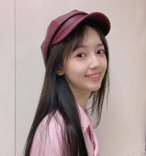 吴亦凡皮卡丘是什么梗