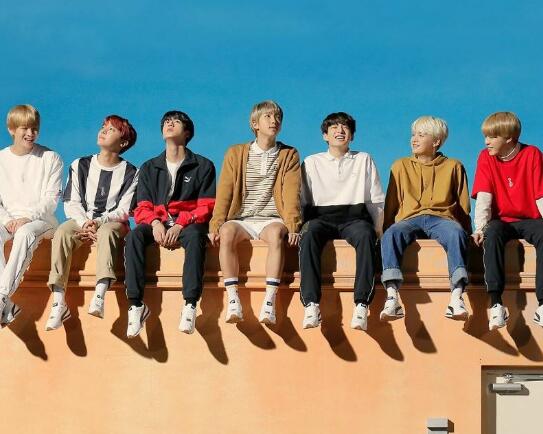 bt21ͷʲôϵ