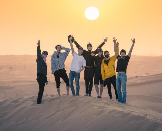 exo5Ѳݳʱ