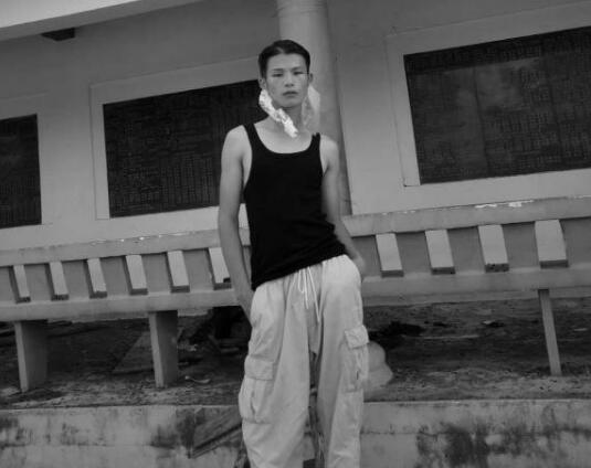 陆仙人是男的还是女的哪里人