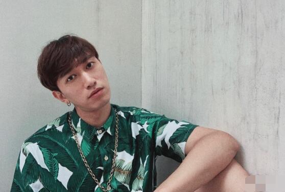 ���οռ�½����ְҵ��������