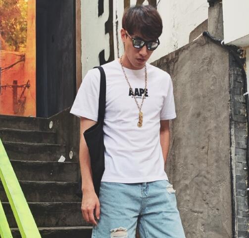 ���οռ�½����ְҵ��������