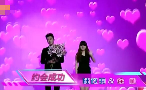 ���οռ�½����ְҵ��������