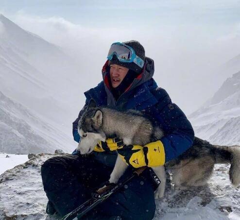 �ʵ����⾩��ԭ����˭