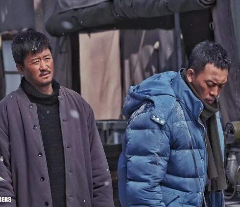 �ʵ����⾩��ԭ����˭