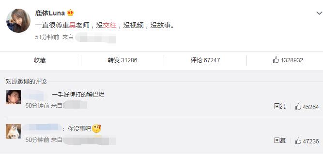 ¹�����������ෲ����