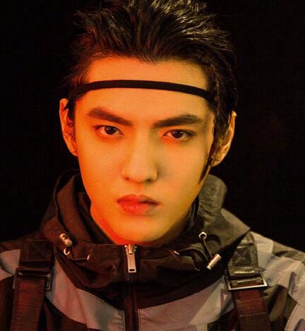 ¹�����������ෲ����