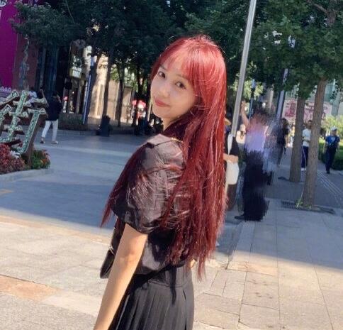 ¹�����������ෲ����