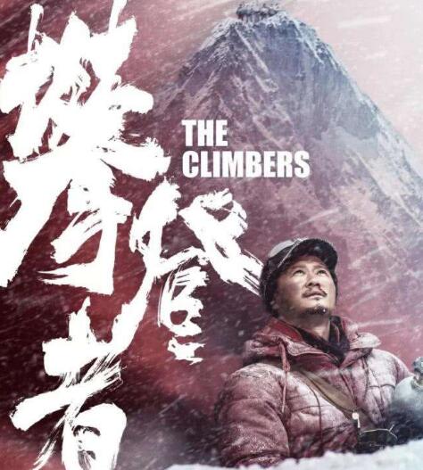 �⾩�ʵ�����һ���������