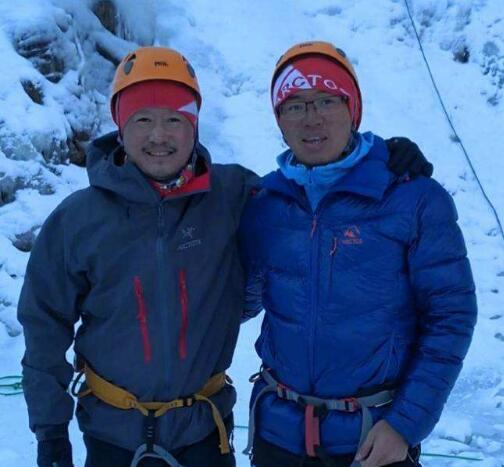 �⾩�ʵ�����һ���������