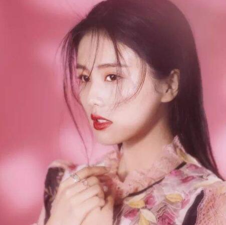 白鹿为什么资源这么好