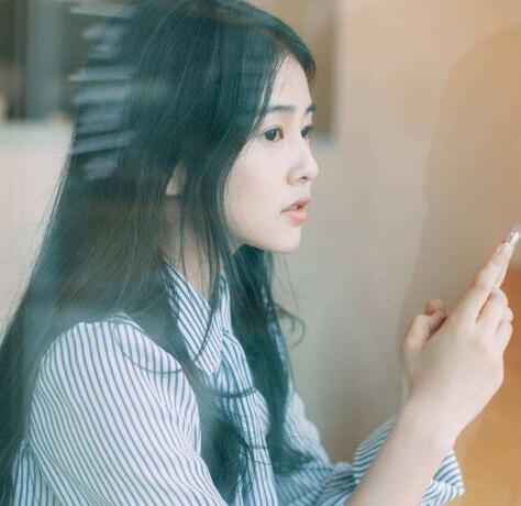 白鹿为什么资源这么好