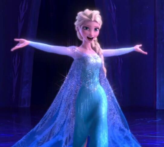 ��ѩ��Ե2��ɯŮ������˭