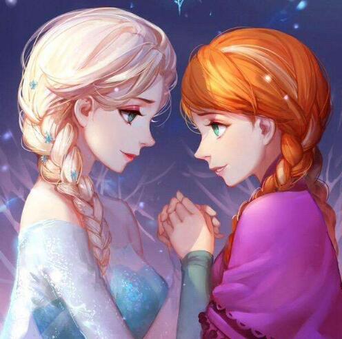 ��ѩ��Ե2��ɯŮ������˭