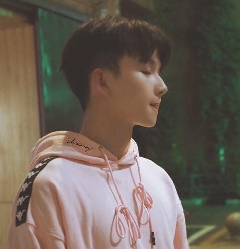 ���������ĸ���˾��