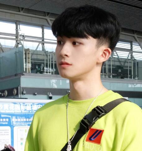 ���������ĸ���˾��