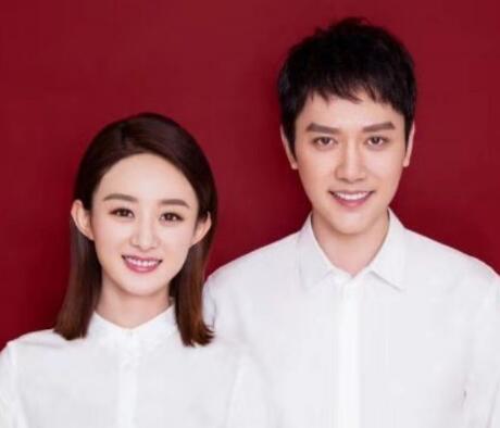 ���ܷ屻����׷������ӱ