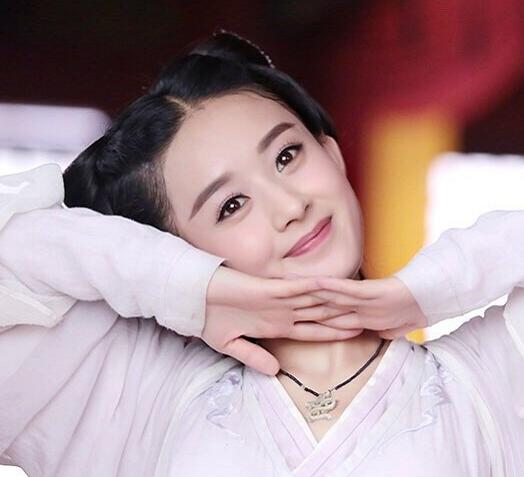 ���ܷ屻����׷������ӱ