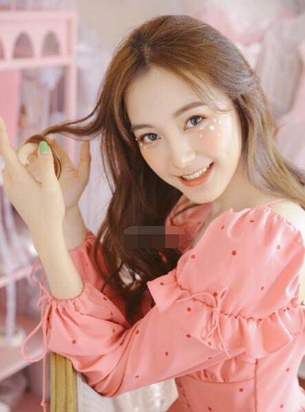 ����ԭ΢���������