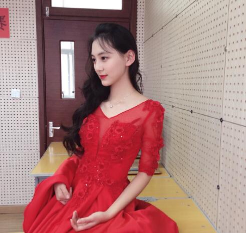 ����ԭ΢���������