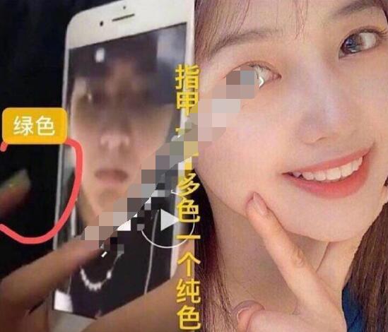 ����ԭ΢���������